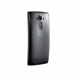 گوشی موبایل ال جی مدل LG G Flex2 ظرفیت 32 گیگابایت یک سیم کارت