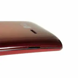 گوشی موبایل ال جی مدل LG G Flex2 ظرفیت 32 گیگابایت یک سیم کارت