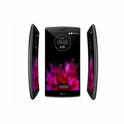 گوشی موبایل ال جی مدل LG G Flex2 ظرفیت 32 گیگابایت یک سیم کارت