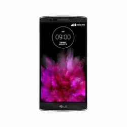 گوشی موبایل ال جی مدل LG G Flex2 ظرفیت 32 گیگابایت یک سیم کارت