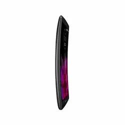 گوشی موبایل ال جی مدل LG G Flex2 ظرفیت 32 گیگابایت یک سیم کارت