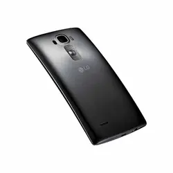 گوشی موبایل ال جی مدل LG G Flex2 ظرفیت 32 گیگابایت یک سیم کارت