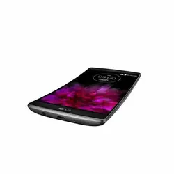 گوشی موبایل ال جی مدل LG G Flex2 ظرفیت 32 گیگابایت یک سیم کارت