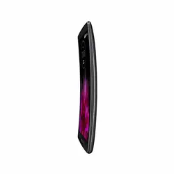 گوشی موبایل ال جی مدل LG G Flex2 ظرفیت 32 گیگابایت یک سیم کارت