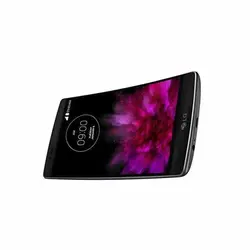 گوشی موبایل ال جی مدل LG G Flex2 ظرفیت 32 گیگابایت یک سیم کارت