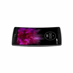 گوشی موبایل ال جی مدل LG G Flex2 ظرفیت 32 گیگابایت یک سیم کارت