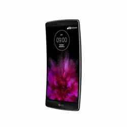 گوشی موبایل ال جی مدل LG G Flex2 ظرفیت 32 گیگابایت یک سیم کارت