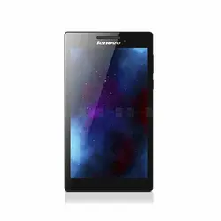 تیلت لنوو مدل Lenovo Tab 2 A7-10 ظرفیت ۸ گیگابایت