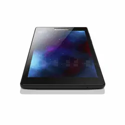 تیلت لنوو مدل Lenovo Tab 2 A7-10 ظرفیت ۸ گیگابایت