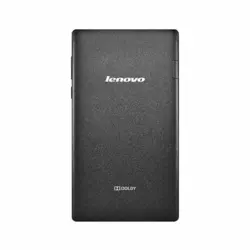 تیلت لنوو مدل Lenovo Tab 2 A7-10 ظرفیت ۸ گیگابایت