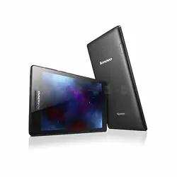 تیلت لنوو مدل Lenovo Tab 2 A7-10 ظرفیت ۸ گیگابایت