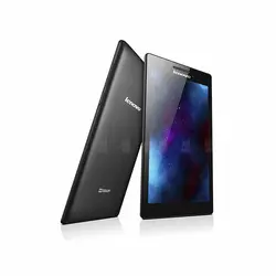 تیلت لنوو مدل Lenovo Tab 2 A7-10 ظرفیت ۸ گیگابایت