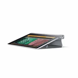 تبلت لنوو مدل Lenovo Yoga Tablet 2 8.0 ظرفیت ۱۶ گیگابایت