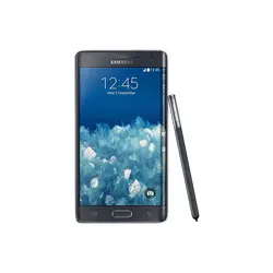 گوشی موبایل سامسونگ مدل Galaxy(Note Edge)N915F با ظرفیت ۳۲ گیگابایت