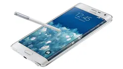 گوشی موبایل سامسونگ مدل Galaxy(Note Edge)N915F با ظرفیت ۳۲ گیگابایت