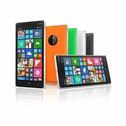 Microsoft Lumia 735
