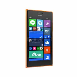 Microsoft Lumia 735