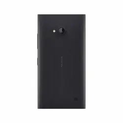 Microsoft Lumia 735