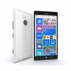 Microsoft Lumia 735