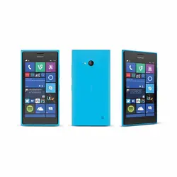 Microsoft Lumia 735