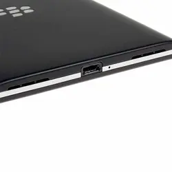 گوشی موبایل بلک بری مدل Passport