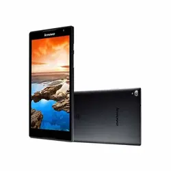 تبلت لنوو مدل Lenovo Tab S8 ظرفیت ۱۶ گیگابایت