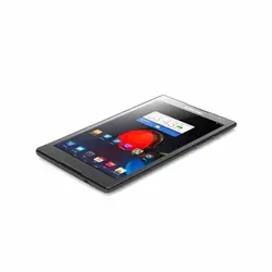 تبلت لنوو مدل Lenovo Tab S8 ظرفیت ۱۶ گیگابایت