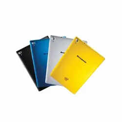 تبلت لنوو مدل Lenovo Tab S8 ظرفیت ۱۶ گیگابایت