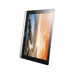 تبلت لنوو مدل Lenovo Yoga Tablet 10 ظرفیت ۳۲ گیگابایت