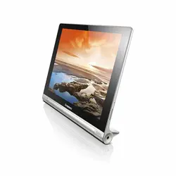 تبلت لنوو مدل Lenovo Yoga Tablet 10 ظرفیت ۳۲ گیگابایت