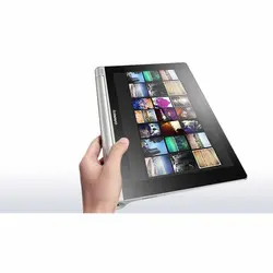 تبلت لنوو مدل Lenovo Yoga Tablet 10 ظرفیت ۳۲ گیگابایت