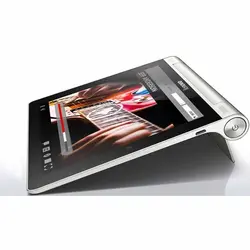 تبلت لنوو مدل Lenovo Yoga Tablet 10 ظرفیت ۳۲ گیگابایت