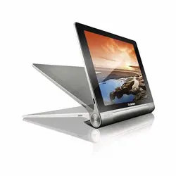 تبلت لنوو مدل Lenovo Yoga Tablet 10 ظرفیت ۳۲ گیگابایت