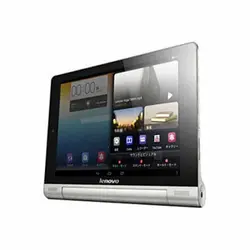 تبلت لنوو مدیل Lenovo Yoga Tablet 8 ظرفیت ۱۶ گیگابایت