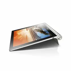 تبلت لنوو مدیل Lenovo Yoga Tablet 8 ظرفیت ۱۶ گیگابایت