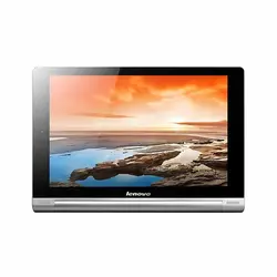 تبلت لنوو مدیل Lenovo Yoga Tablet 8 ظرفیت ۱۶ گیگابایت