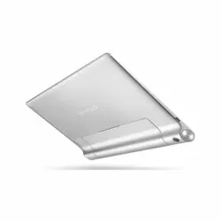 تبلت لنوو مدیل Lenovo Yoga Tablet 8 ظرفیت ۱۶ گیگابایت