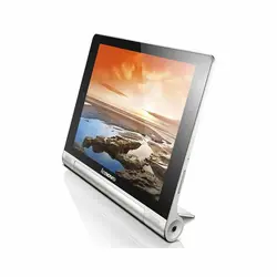 تبلت لنوو مدیل Lenovo Yoga Tablet 8 ظرفیت ۱۶ گیگابایت