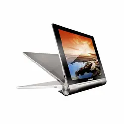 تبلت لنوو مدیل Lenovo Yoga Tablet 8 ظرفیت ۱۶ گیگابایت