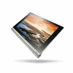 تبلت لنوو مدیل Lenovo Yoga Tablet 8 ظرفیت ۱۶ گیگابایت