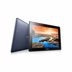 تبلت لنوو مدل Lenovo A10-70 A7600 ظرفیت ۳۲ گیگابایت