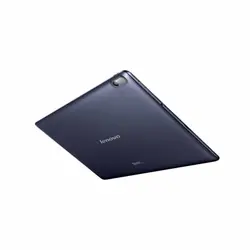 تبلت لنوو مدل Lenovo A10-70 A7600 ظرفیت ۳۲ گیگابایت