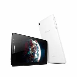 تبلت لنوو مدل Lenovo A7-50 A3500 ظرفیت ۱۶ گیگابایت