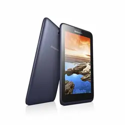 تبلت لنوو مدل Lenovo A7-50 A3500 ظرفیت ۱۶ گیگابایت