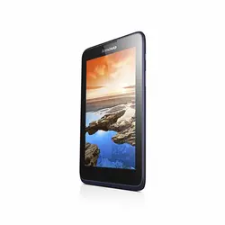 تبلت لنوو مدل Lenovo A7-50 A3500 ظرفیت ۱۶ گیگابایت