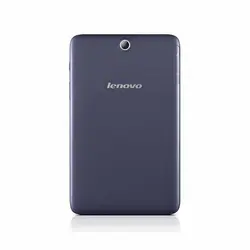 تبلت لنوو مدل Lenovo A7-50 A3500 ظرفیت ۱۶ گیگابایت