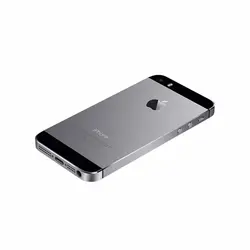 گوشی موبایل اپل مدل Apple iPhone 5s ظرفیت ۳۲ گیگابایت