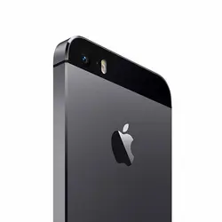 گوشی موبایل اپل مدل Apple iPhone 5s ظرفیت ۱۶ گیگابایت