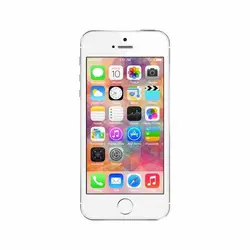 گوشی موبایل اپل مدل Apple iPhone 5s ظرفیت ۱۶ گیگابایت
