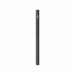 گوشی موبایل بلک بری مدل BlackBerry Z3 ظرفیت 8 گیگابایت یک سیم کارت